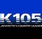 k105.3 lafayette|k105.3 radio station jackson mi.